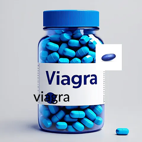 Pharmacie belge en ligne viagra